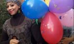 Alia Nasr El-Din Hasan Nasr Awad علياء نصر الدين حسن نصر عواض