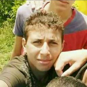 EPA | Abd El-Rahman El-Sayed Mansour Abo lila Abd El-Rahman El-Sayed Mansour Abo lila