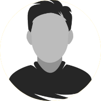 EPA | Abd El-Rahman Mohamed Ismail Abd El-Rahman Mohamed Ismail