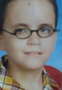 EPA | Abd El-Rahman Mostafa Mohy El-Din Abd El-Rahman Mostafa Mohy El-Din