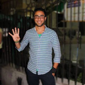 EPA | Abd El-Rahman Taha Mansy Abd El-Rahman Taha Mansy