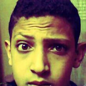 EPA | Abdullah Osama Hijazy Abdullah Osama Hijazy