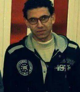Abdullah Sand Mohamed Mohamed Mussa