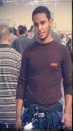 EPA | Ahmed Gomaa Abd El-Hady Al-Desoky Ahmed Gomaa Abd El-Hady Al-Desoky