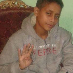 Ahmed Lotfy Zaghlol
