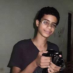 EPA | Ahmed Mohamed Taha Goda El-Nady Ahmed Mohamed Taha Goda El-Nady