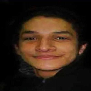 EPA | Al-Baraa Hasan Ali Al-Gamal Al-Baraa Hasan Ali Al-Gamal