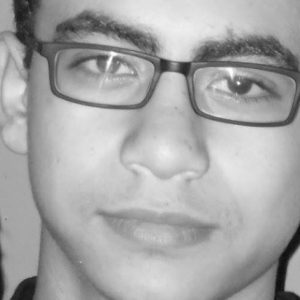 EPA | Al-Baraa Mosaad Al-Ashry Al-Baraa Mosaad Al-Ashry
