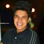 EPA | Ammar Abd El-Hakim Ammar Abd El-Hakim