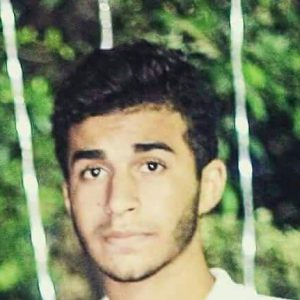 EPA | Ammar Mohamed Ayoub Ammar Mohamed Ayoub