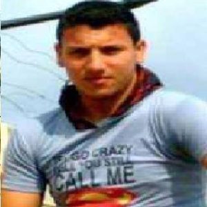 Amr Abd El-Maqsod Abd El-Azim