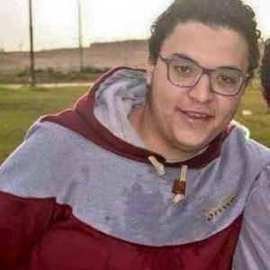 EPA | Anas Mounir Abd El-Fattah Anas Mounir Abd El-Fattah