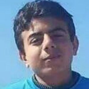 Asem Sobhy Fouad Abo Saleh