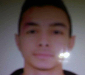 Ayman Mohamed Abd El-Aziz