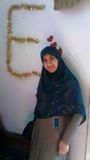 EPA | Eman Muhib Mohamed Abd El-Fattah Eman Muhib Mohamed Abd El-Fattah
