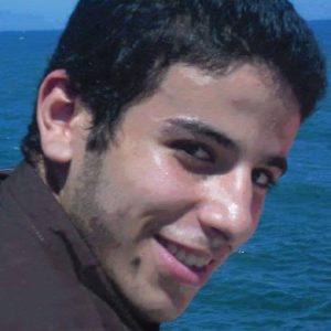 Hamza Ali Mussa