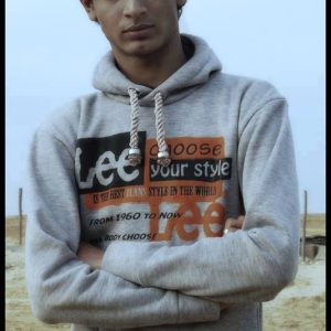 Hasan Adel Abd El-Gawad