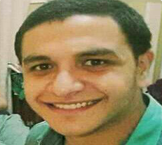 EPA | Khaled Mohamed Abdullah Meslhy Khaled Mohamed Abdullah Meslhy