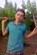 EPA | Khaled Osama Mohamed Khaled Osama Mohamed