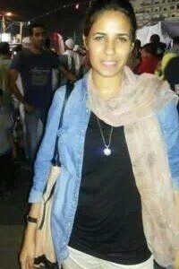 EPA | Manar Ragab Abd El-Sattar Manar Ragab Abd El-Sattar
