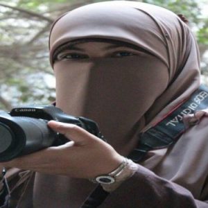 Mervat Hussein Mohamed Ali Al-Husseini