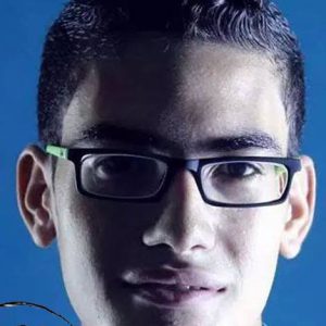 EPA | Mohamed Ahmed Bassiony Mohamed Ahmed Bassiony