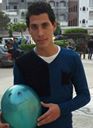 EPA | Mohamed Al-Shabrawy Mohamed Al-Shabrawy