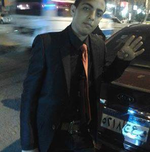 EPA | Mohamed Hasan Rabie Mohamed Mohamed Mohamed Hasan Rabie Mohamed Mohamed