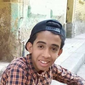 EPA | Mostafa Kamel Mahmoud Mostafa Kamel Mahmoud