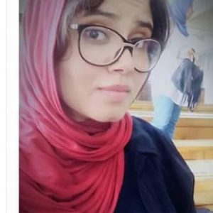 Nada Khaled Mohamed Al-Tayeb