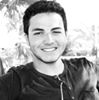 EPA | Nour El-Din Mohamed Taha Nour El-Din Mohamed Taha