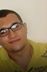 EPA | Omar Abd El-Hafez Ali Al-Badrawy Omar Abd El-Hafez Ali Al-Badrawy