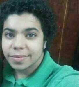 EPA | Omar Mohamed Abd El-Fattah El-Daly Omar Mohamed Abd El-Fattah El-Daly