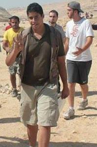 Omar Mohamed Ehab Safwat
