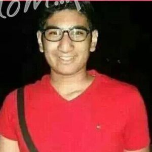 Osama Mohamed Mohamed Al-Assy