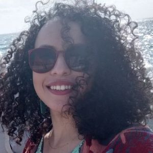 Sara Mahmoud Hawash Al-Sherif