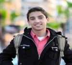 EPA | Yehia Mohamed Al-Khodary Saad Yehia Mohamed Al-Khodary Saad
