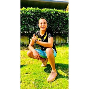 EPA | Youssef Mohamed Fath Allah Ahmed Mosaad Youssef Mohamed Fath Allah Ahmed Mosaad