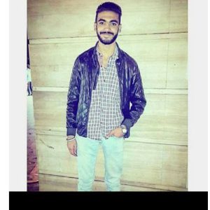 Youssef Mokhtar Ahmed Mohamed