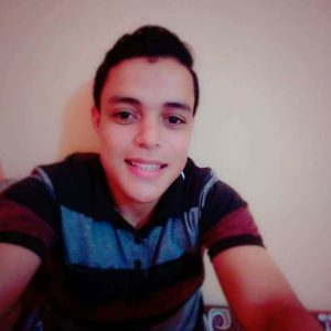 Zaid Mohamed Al-Bana