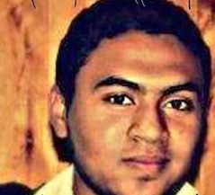 EPA | Zeyad Wagdy Abd El-Fattah Mohamed Zeyad Wagdy Abd El-Fattah Mohamed