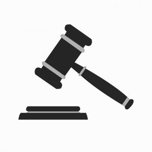 No. 90 of 2015, registered under No. 2364 of 2015 Dokki Violence Events (Retrial) - Retrial proceedings or retrial after cassation