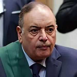 Mohamed Kamel Abd Al-Sataar