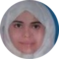 Aisha Mohamed Abd El-Fattah