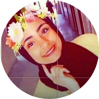 Alaa Yasser Farouk Ali Al-Mahlawi