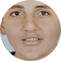 Ali Alaa Fahmy Ali Abo Qarae