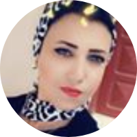 Amira Ahmed Abdo Al-Sayed Soliman