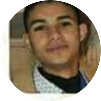 Ammar Abd El-Rahem Shahen