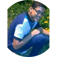 Aser Zahr El-Din Abd El-Wareth