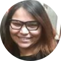 Asmaa Abdel Hamid Mohamed Hussein